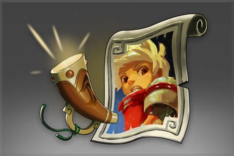 dota 2 announcer|responses dota 2 heroes.